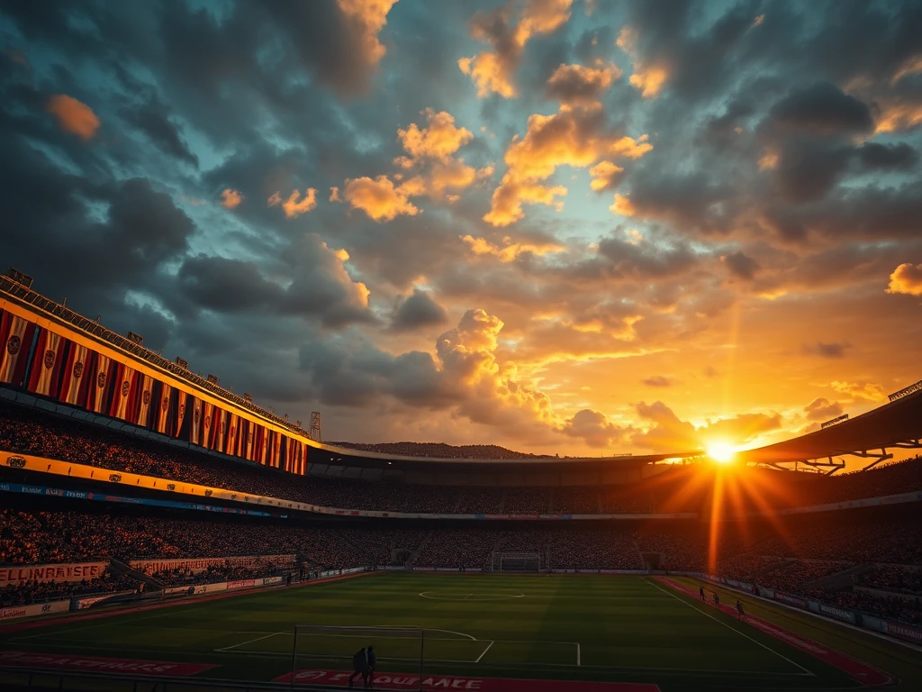 Konyaspor'un sezon ortasında kadrosuna dahil ettiği Sander Svendsen, beklentilerin gerisinde kaldı