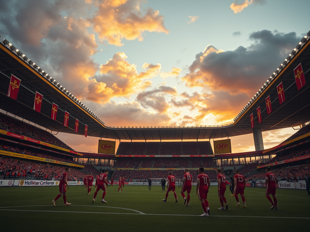 Transfernyheter: Kalmar KFF söker nya talanger