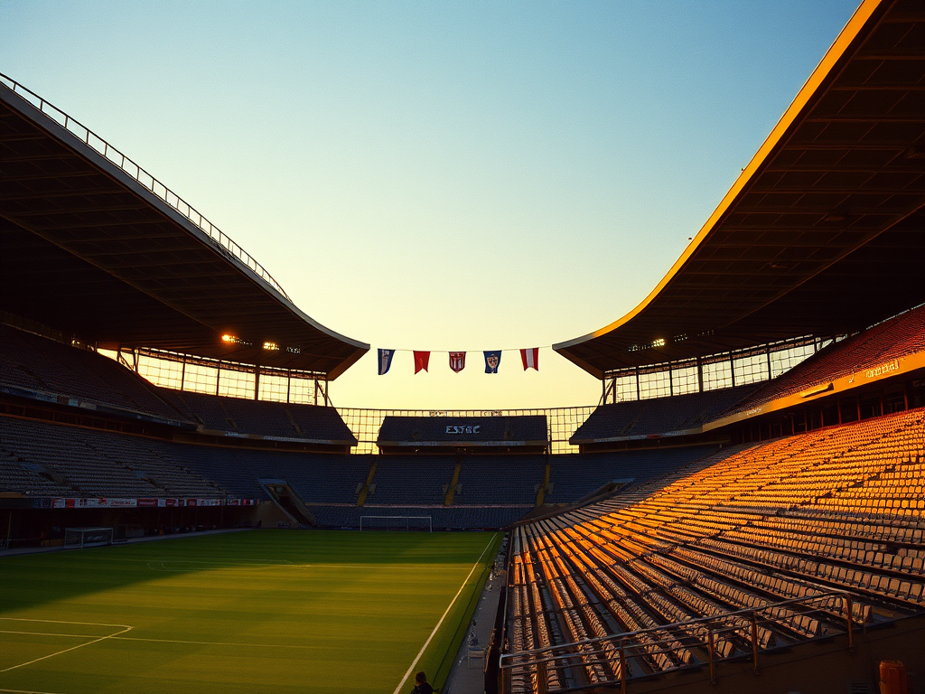 ESTAC Troyes: Analyzing Their Ligue 1 Relegation Record