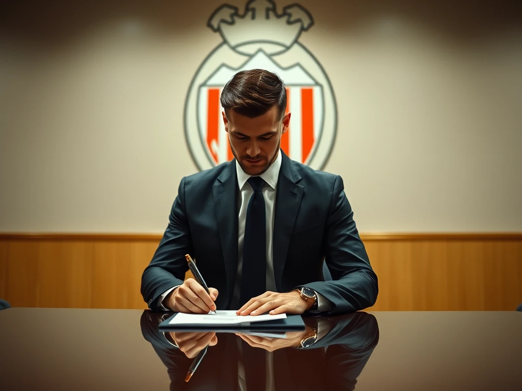 El Valencia Club de Fútbol sigue buscando un extremo con desequilibrio y el ucraniano Viktor Tsygankov, en conflicto con...
