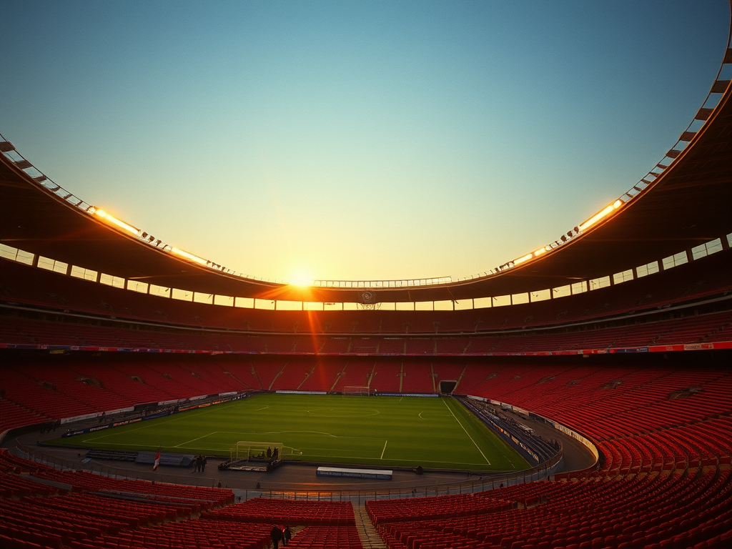 Paris Saint-Germain's Future: FIFA Ticket Price Review Could Impact Club World Cup 2025