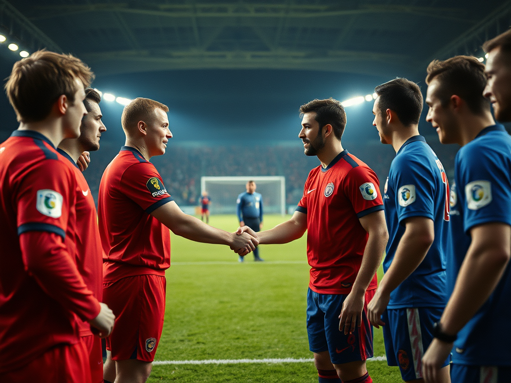 Heidenheim gegen Werder Bremen: Taktische Schlüssel und Spieler im Fokus