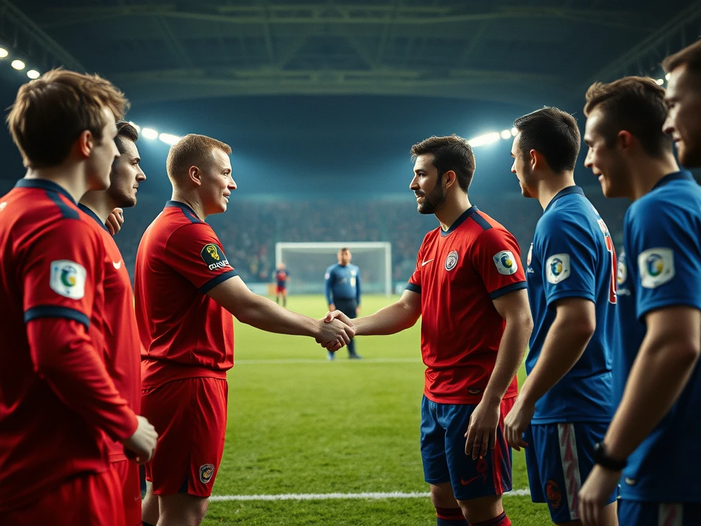 Heidenheim gegen Werder Bremen: Taktische Schlüssel und Spieler im Fokus