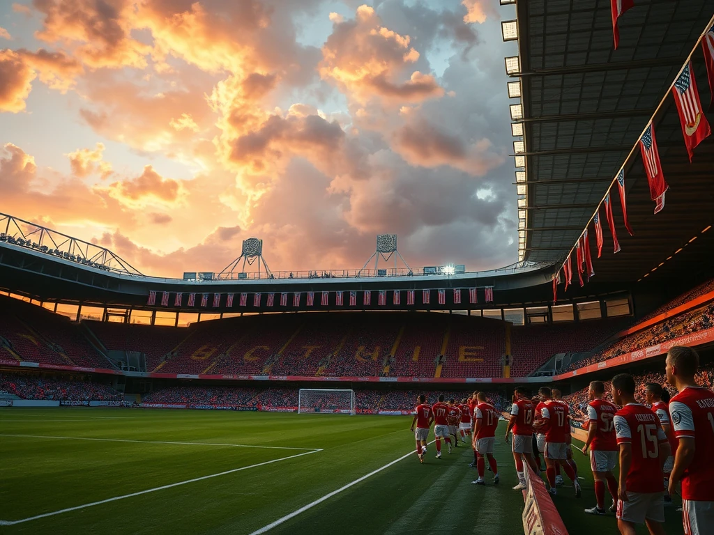 Bristol City's new signing Jed Wallace brings leadership and experience to the team, with a two-year deal at Ashton Gate