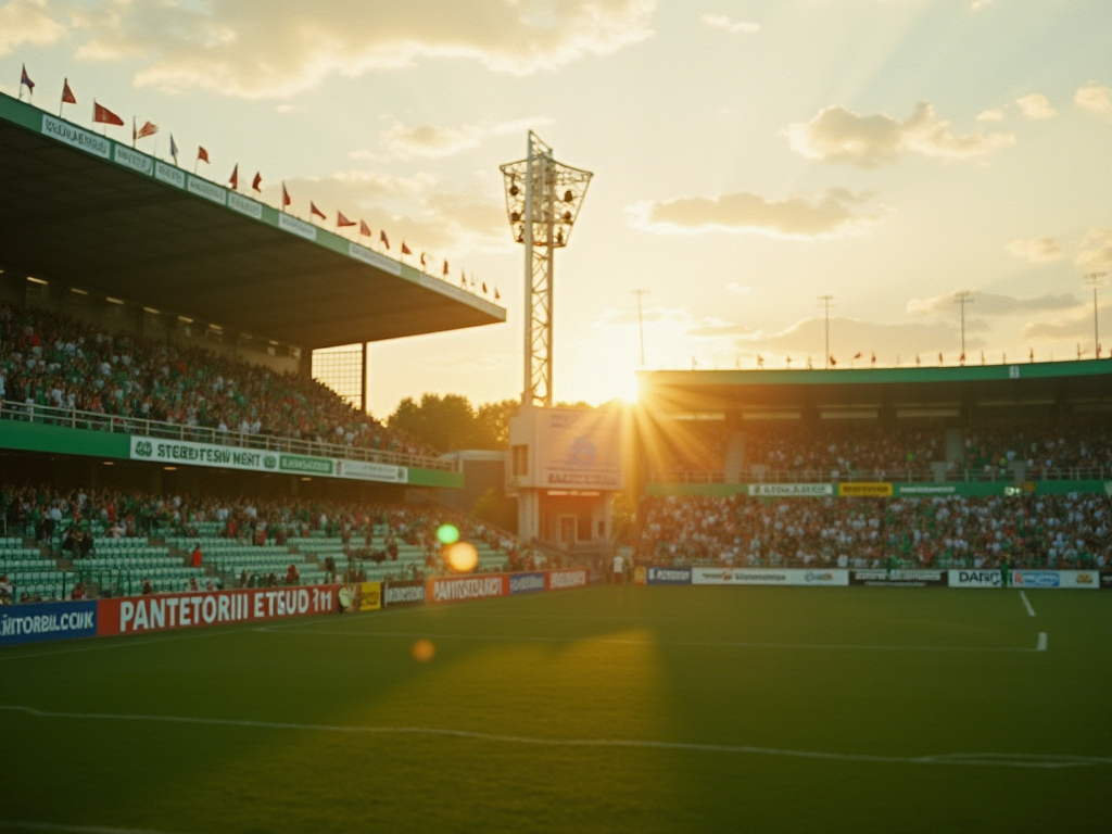 Filip Backström joins Västerås SK!