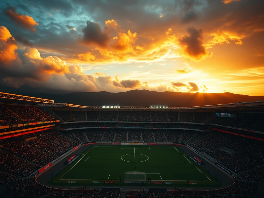 Kayserispor'un 2026-27 sezonunda Metro Holding ile imzaladığı isim sponsorluğu sözleşmesi 54 milyon TL'ye mal oldu