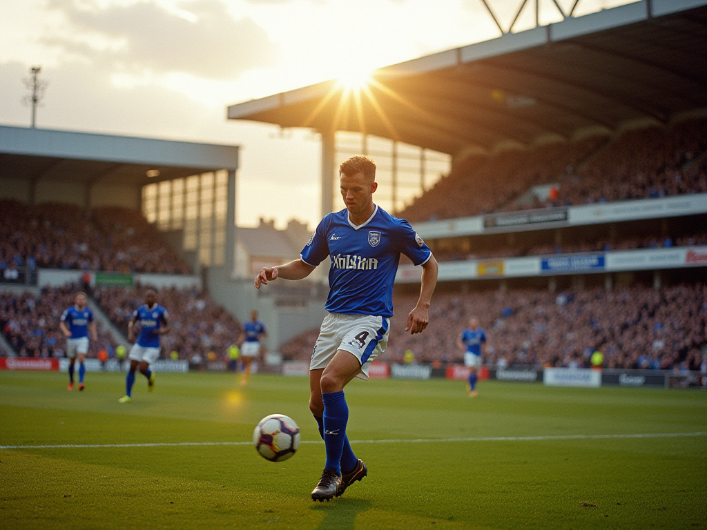 Pedersen Praises Strong Effort Despite Defeat for Owls