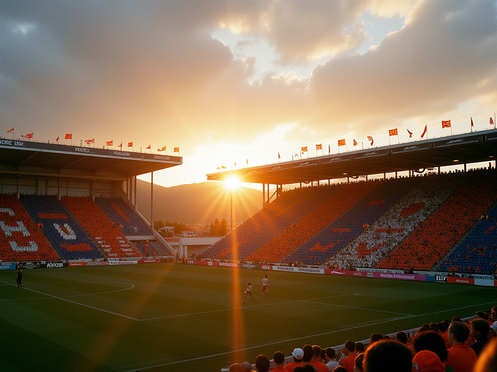 Aalesund's Unforgettable Cup Victory in 2009