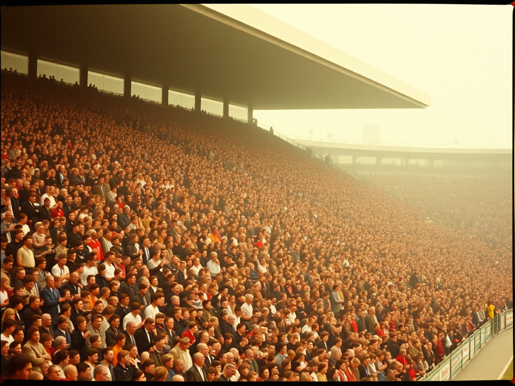 FC Midtjylland’s Rise in Danish Football: A Complete History