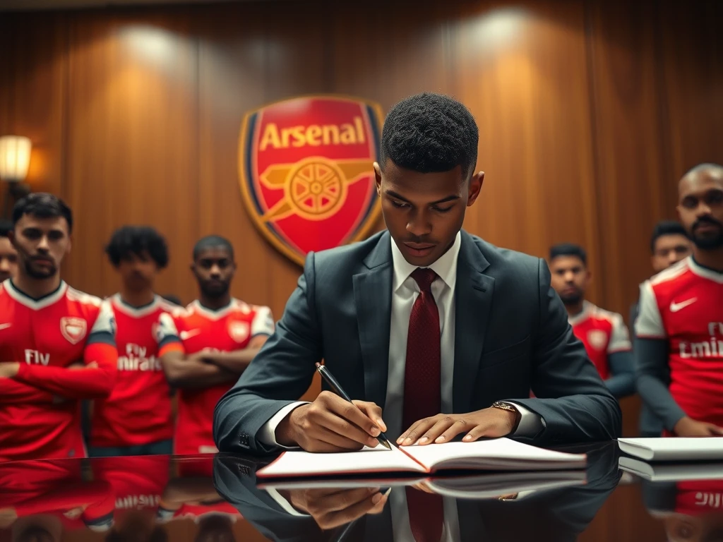Liverpool F.C. faces a challenge in signing Bradley Barcola, while Vinicius Jr's future at Real Madrid remains uncertain