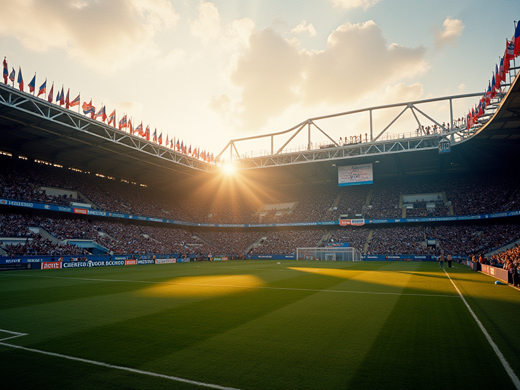 Hertha BSC Faces Eintracht Braunschweig in Crucial Clash