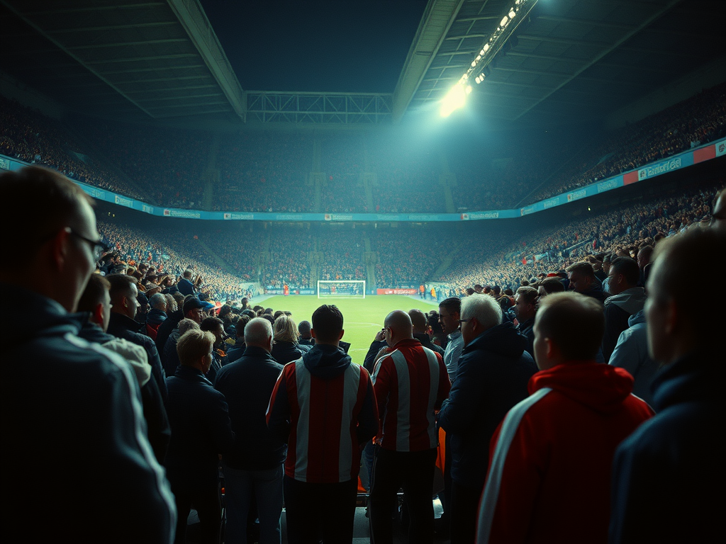Troyes' Tactical Preview: Unlocking the Key to Victory Against Dijon