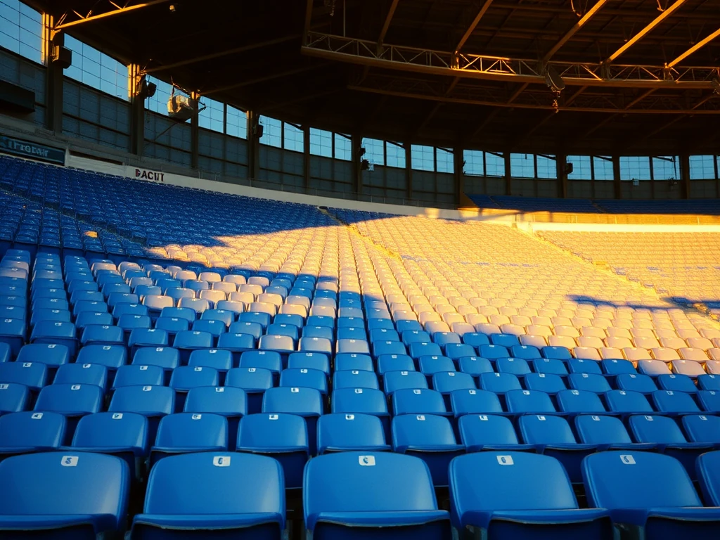 Die TSG Hoffenheim hat in den letzten Spielen offensiv überzeugt, jedoch gibt es Raum für Verbesserung