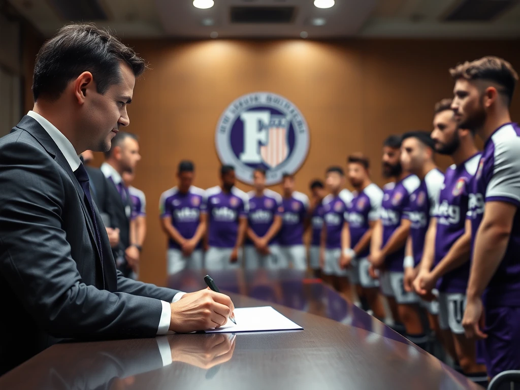 FC Porto interesse in belangrijke Anderlecht-speler komt op slecht moment