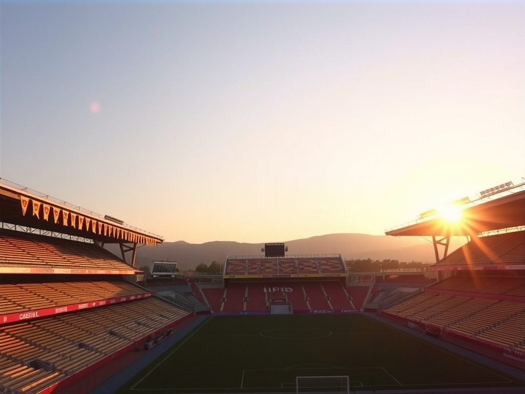 Castellon Seeking Promotion in the League