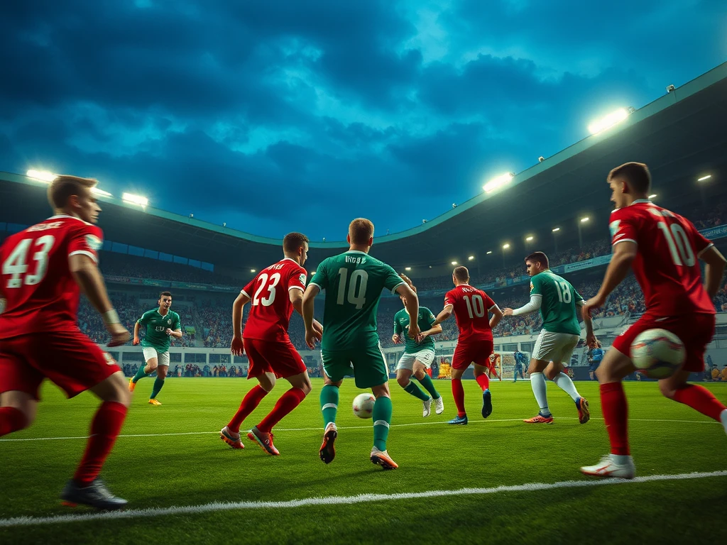 Jess Thorup übernimmt das Traineramt bei Augsburg