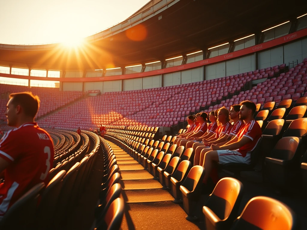 Taktische Anpassungen für ein effektiveres VfB Stuttgart