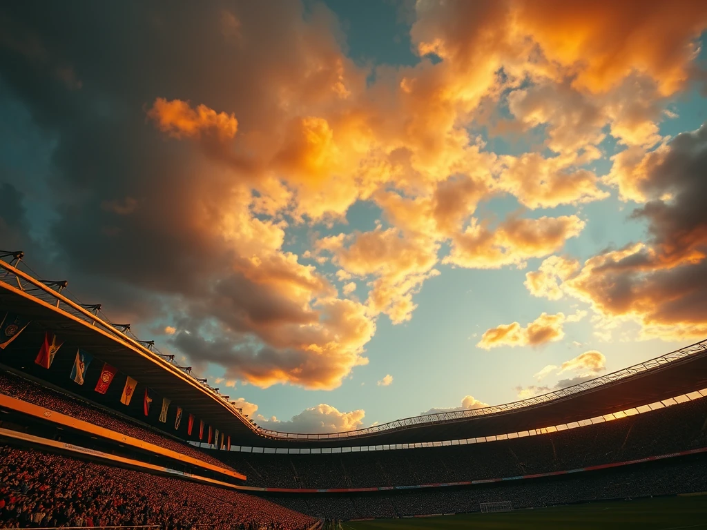 فريق تونس الوطني لكرة القدم يتعاقد مع إيرفي رونار لتدريبه في كأس العالم 2026، بعد مفاوضات ليلية مع الاتحاد التونسي لكرة القدم