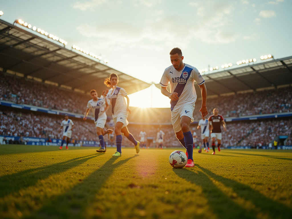 Puebla busca romper la mala racha ante Querétaro