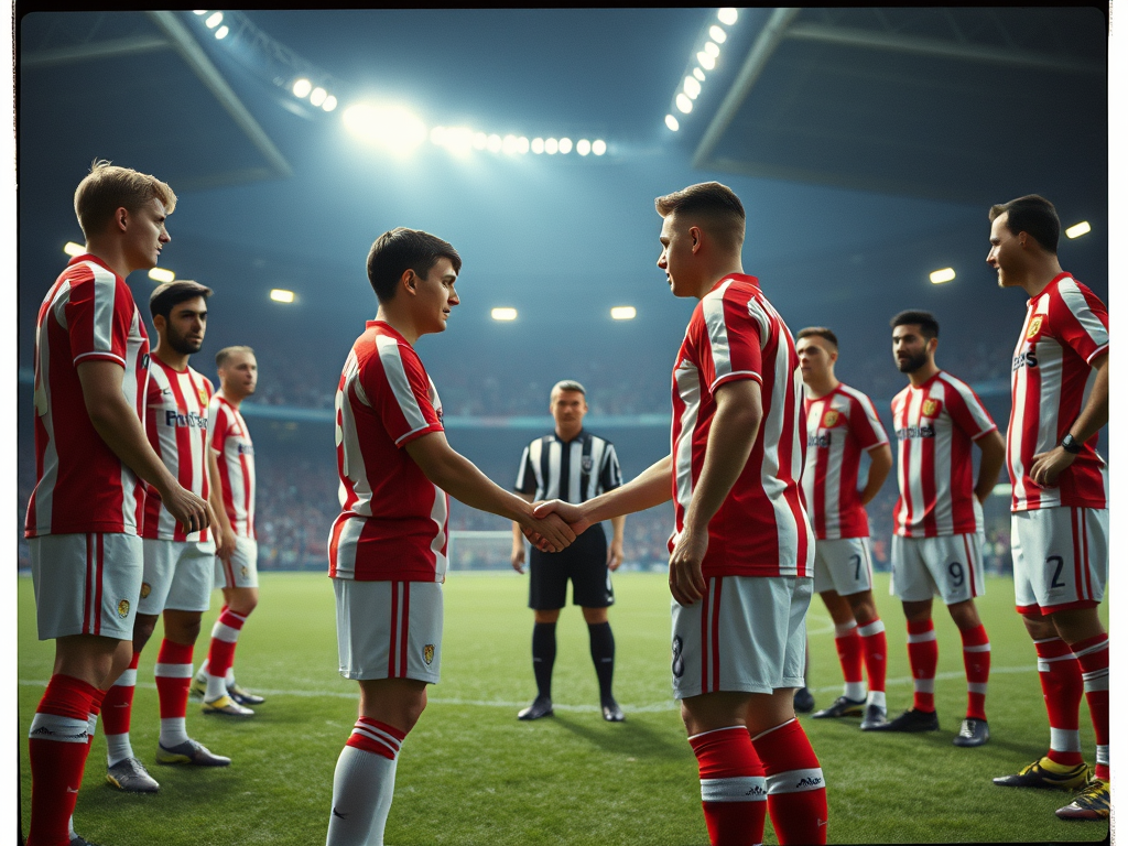 Southampton's Next Challenge: Key Players and Tactical Approaches Against Rivals