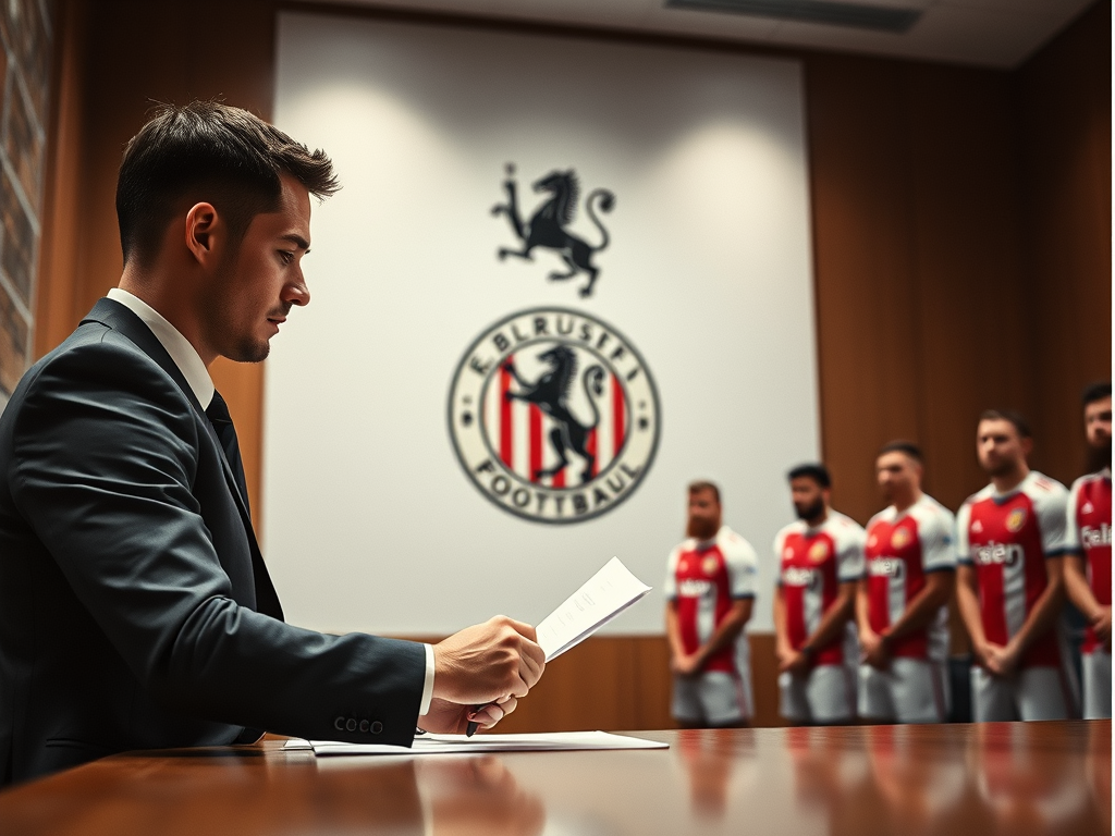 Pau FC : Titouan Nihouarn quitte le club pour les Herbiers