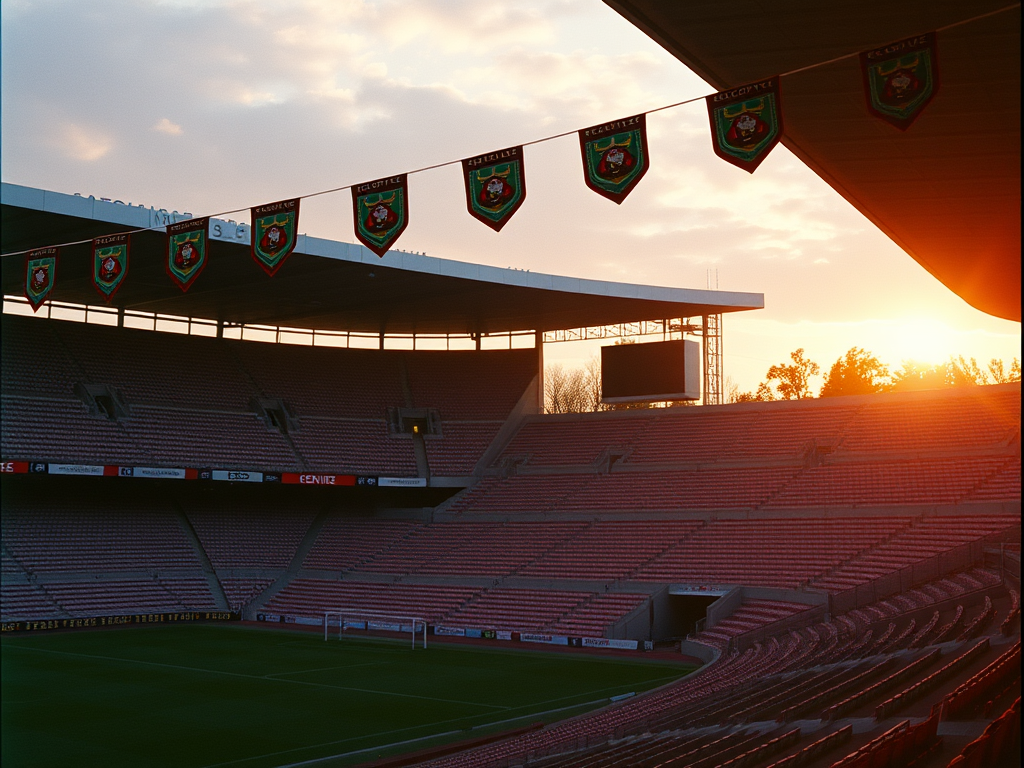 FC FC Midtjylland vs Forest: Tricky Trees Fight for Europa League Dream