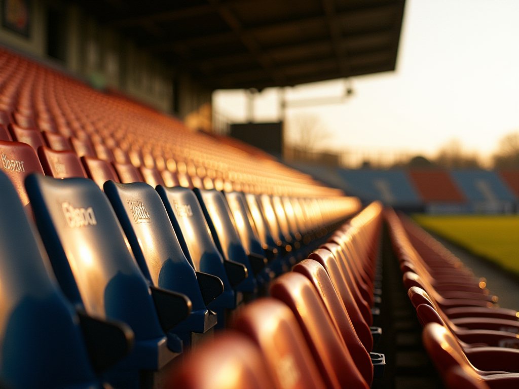 Tactical Tweaks for Leicester City Women: A Path to Improvement