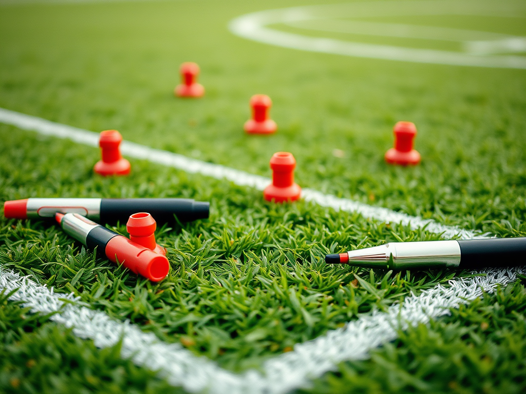 Tactical Analysis: Goaheadeagles’ Playing Style Under Pressure