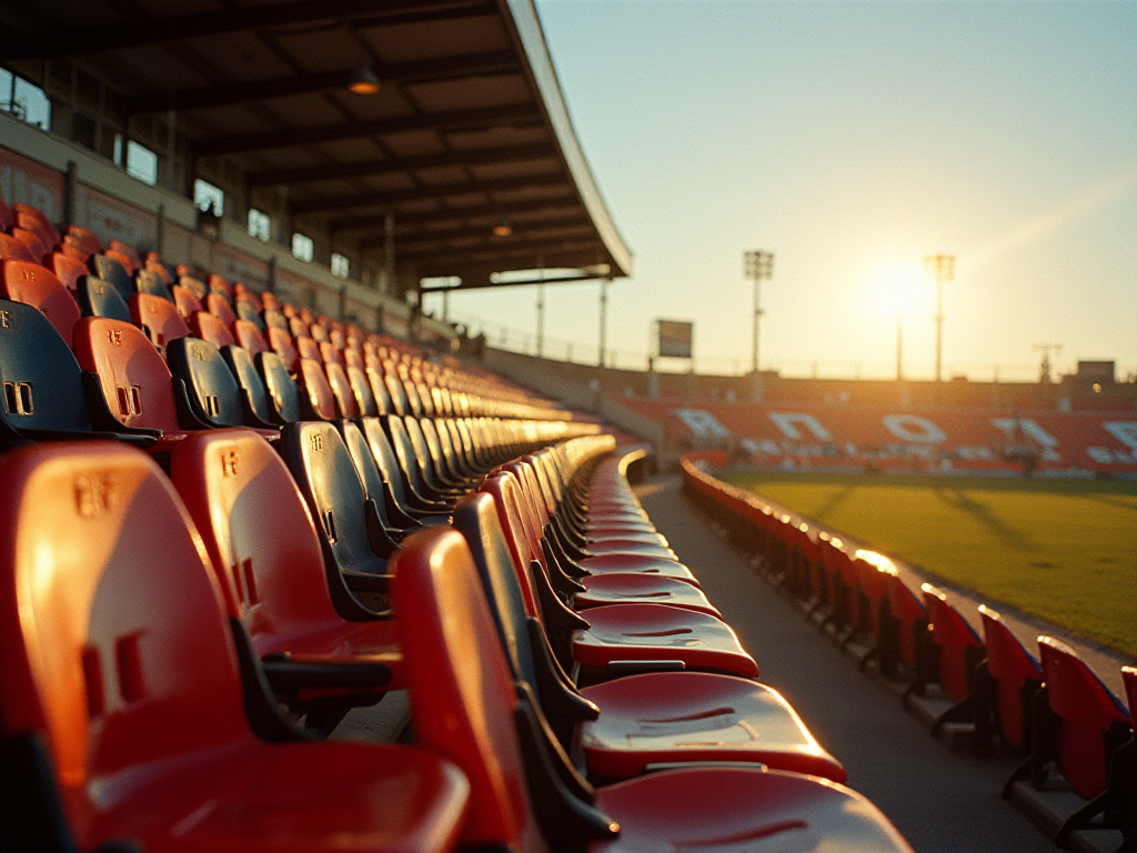 Cultural Leonesa: The Impact of Fans on Team Success
