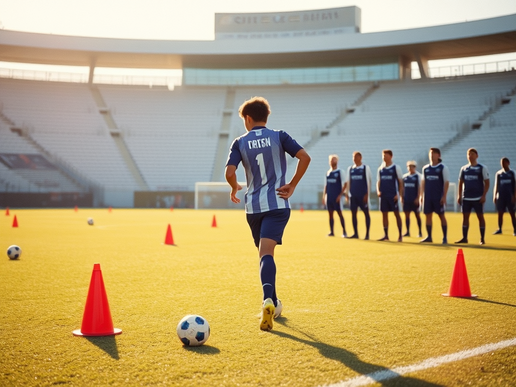 El Impacto de la Llegada de Mazatlán F.C. en 2020