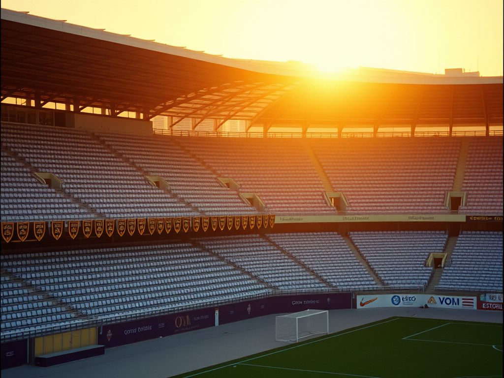 Acompanhe GD Estoril Praia: Calendário, Resultados, Tabela e Plantel