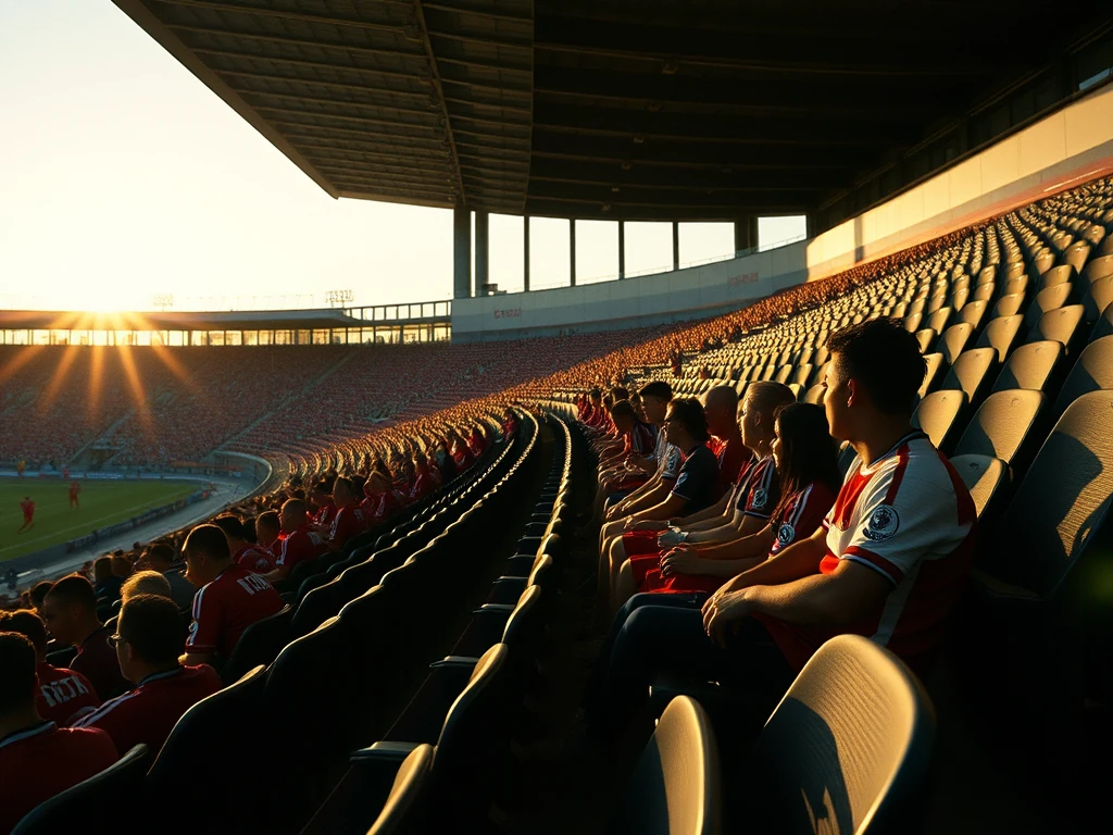 Tactical Tweaks for Excelsior: Enhancing Performance and Cohesion