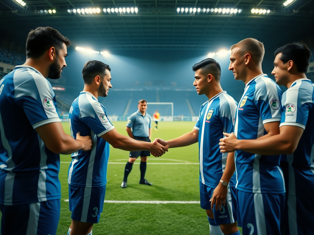 Antevisão do Confronto dos Dragões com o Moreirense