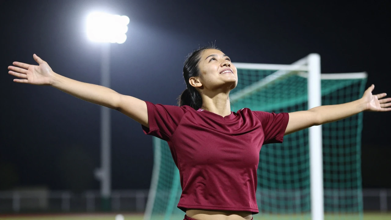 The full TV schedule for West Ham United Women's 2026/27 WSL campaign is now available, with matches on Sky Sports and...