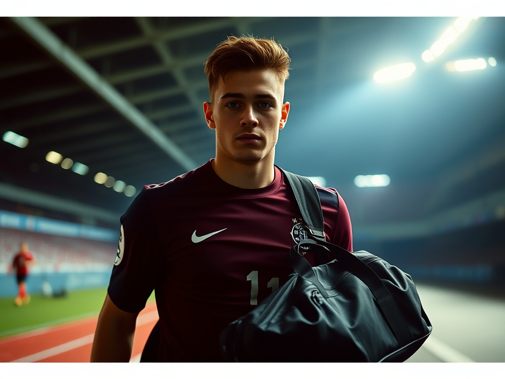 Transfer Rumors: PEC Zwolle Eyes New Talent