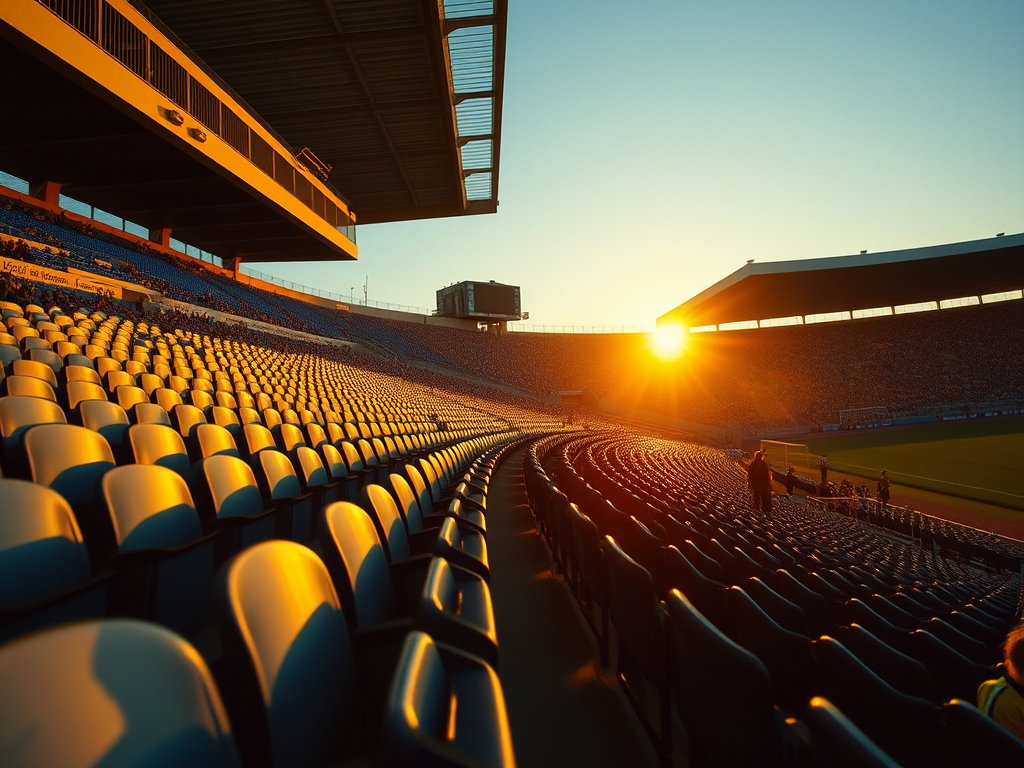Enhancing Midfield Dynamics: Tactical Adjustments for UD Las Palmas