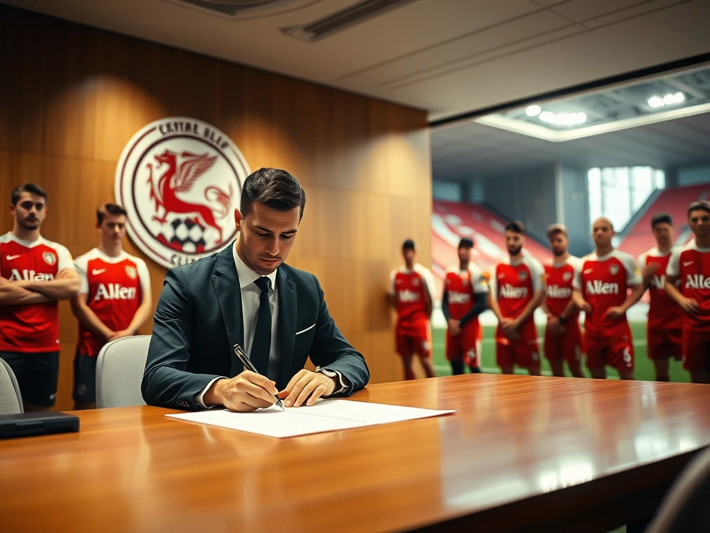 Antwerp FC verliest mogelijk Taishi Brandon Nozawa