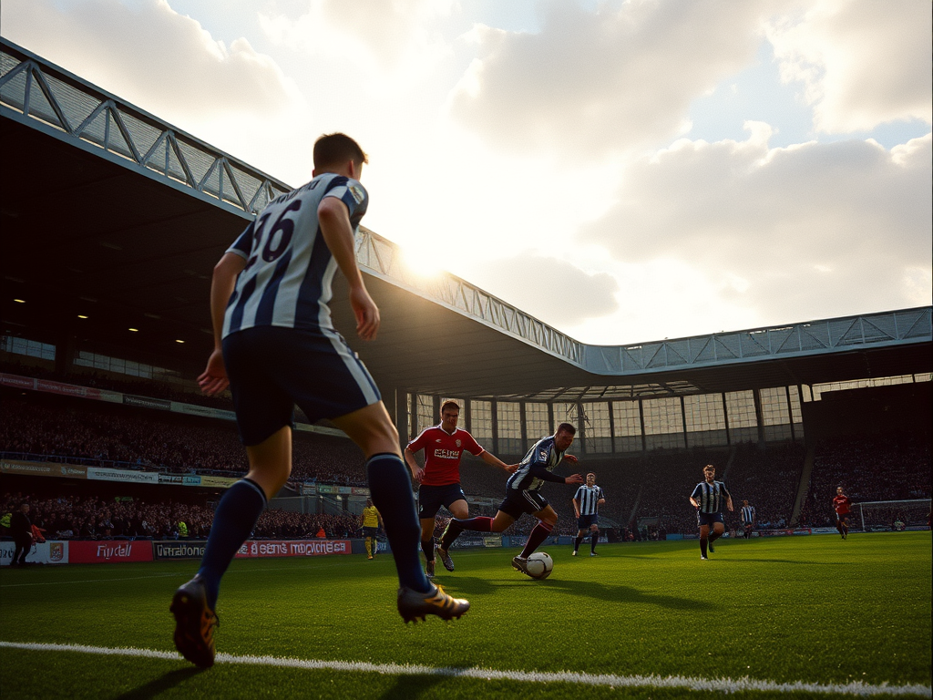 Wycombe Wanderers Wanderers Battle Bolton in Crucial League One Play-Off Push