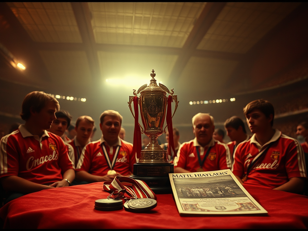 Dender EH's 1999 Rise: A Journey Through the Belgian Football Landscape