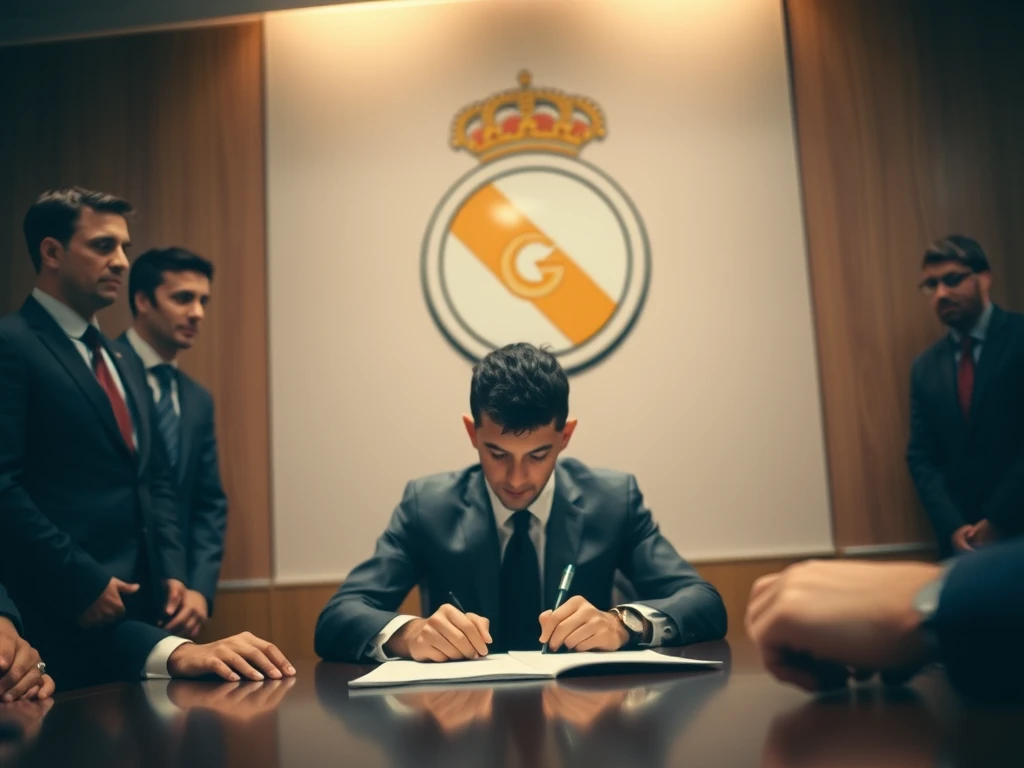 Eibar anuncia la llegada de Lucas Núñez, un centrocampista de 20 años cedido por Valencia, para reforzar su medular en la...