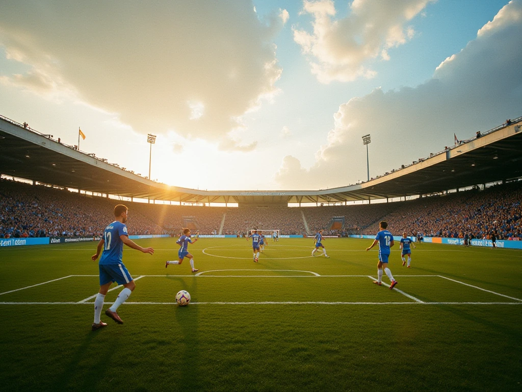Malmo FF: IK Sirius möter Kalmar FF på Studenternas IP den 2 maj 2026