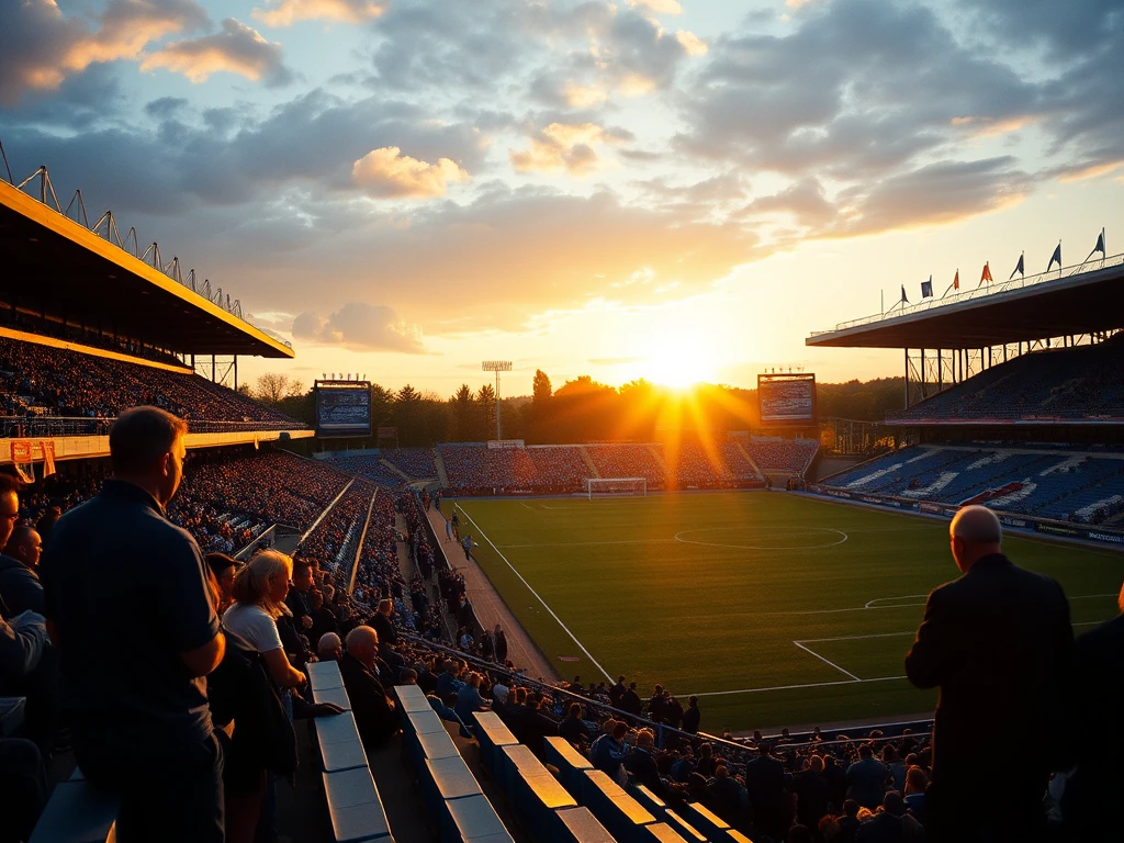 A look into West Bromwich Albion's tactical approach and strategies for thriving in the League