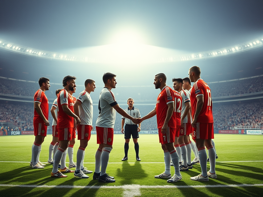 Sudtirol vs Bari: A Decisive Match for the Club's History