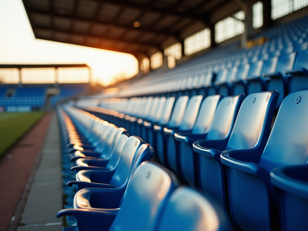 Arminia Bielefeld vs Bochum: 2. Bundesliga Prediction & Tips