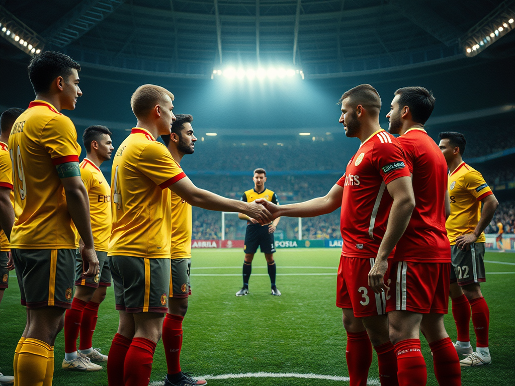 AS Roma: Prepararsi per l'Ultima Partita della Stagione