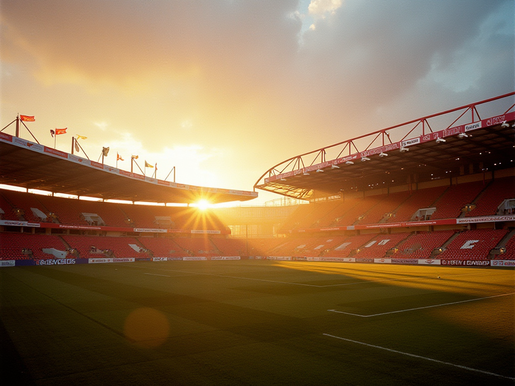 FC Twente Sells Nearly All Season Tickets at Lightning Speed