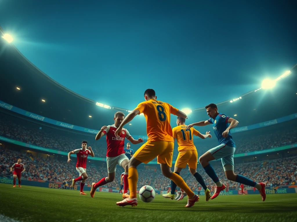 منتخب مصر الوطني لكرة القدم يفوز في أول مباراة له في كأس العالم 2026، رئيس الوزراء يهنئ الفريق على هذا الإنجاز المهم
