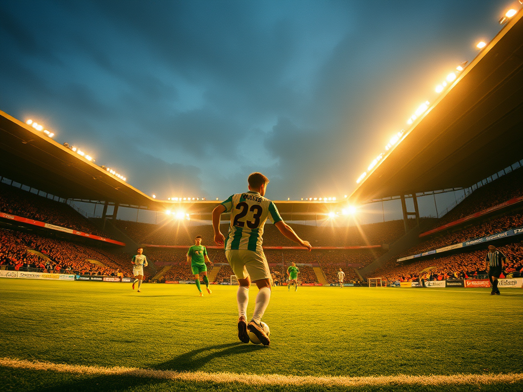 Lille OSC contre Havre AC : Anticipation de la prédiction du match du 3 mai 2026