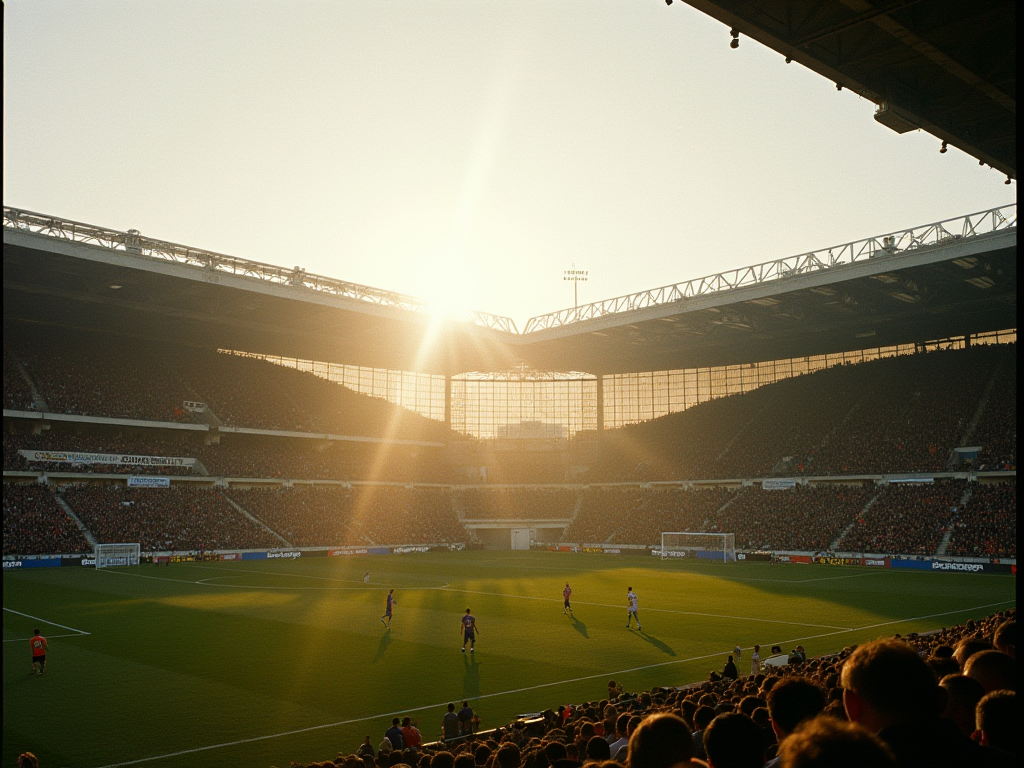 Angers SCO Set to Face Havre AC This Weekend