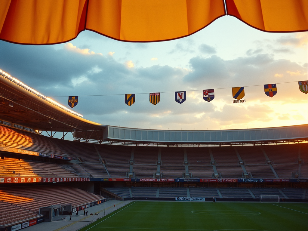 Udinese Hosts Torino: Can Friulani Secure Vital Serie A Points?